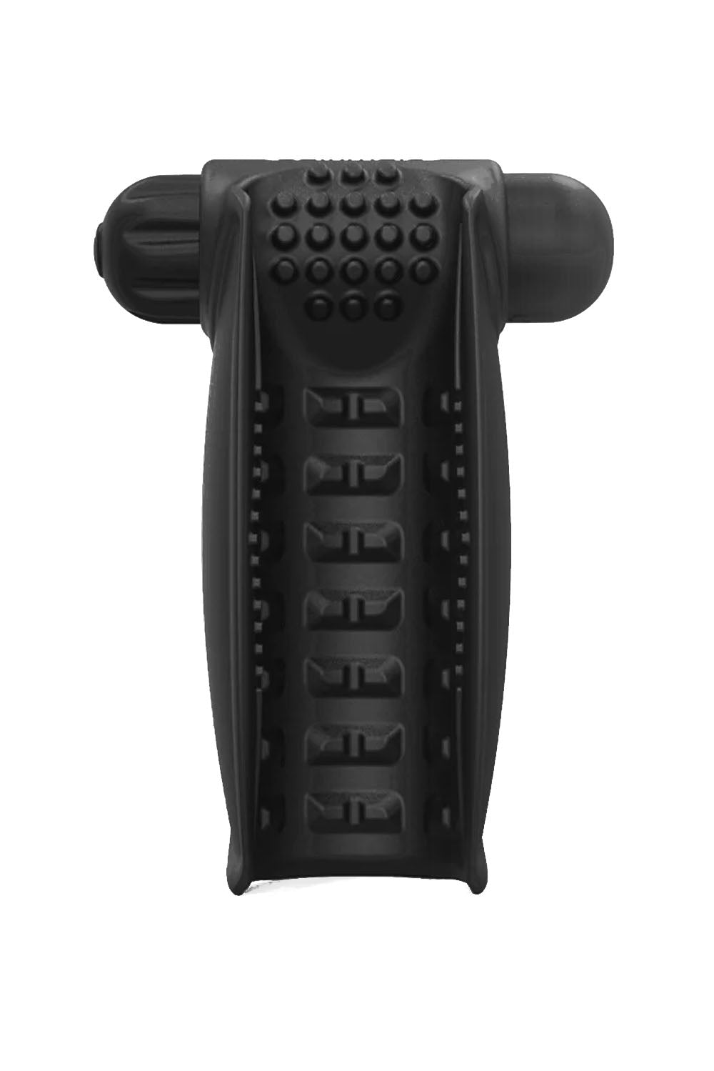 BATHMATE - HAND VIBE