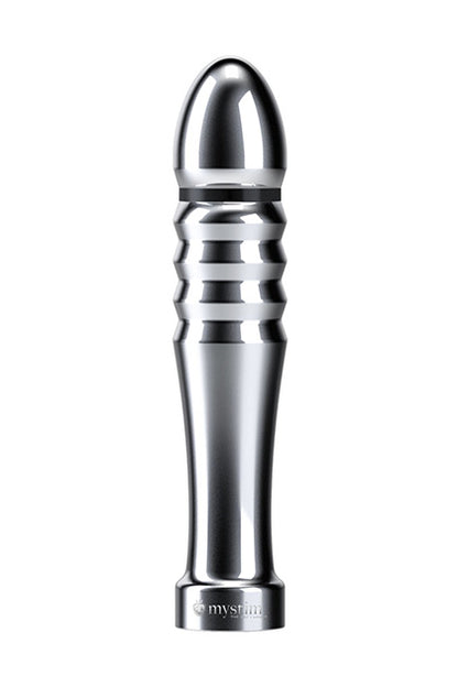 MYSTIM - FUNKY FELLA RILL DILDO