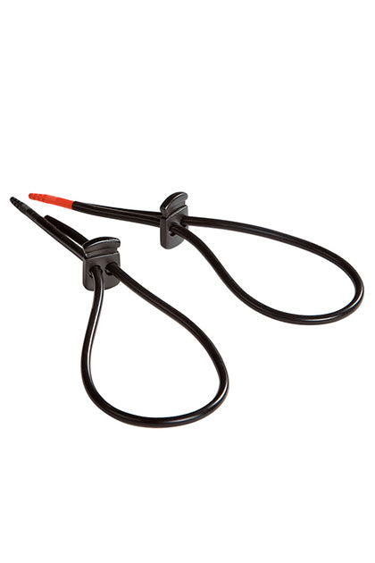 Rodeo Robin Strap Set Of 2