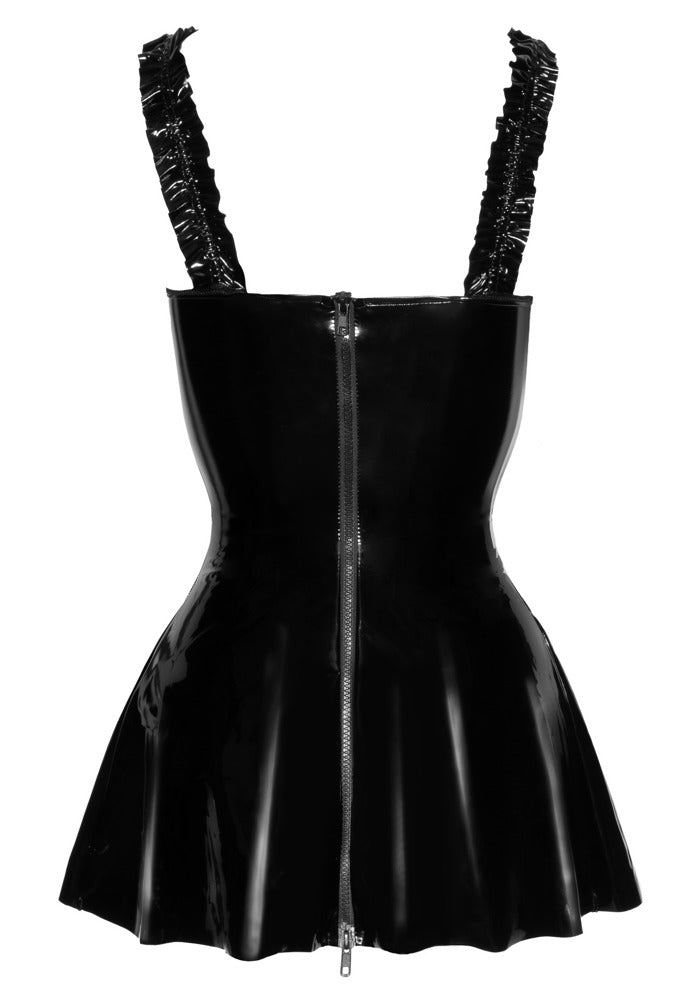 NOIR - DRESS