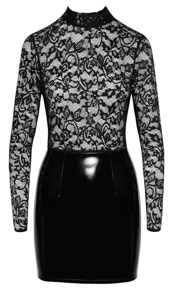 LEVEL - DRESS