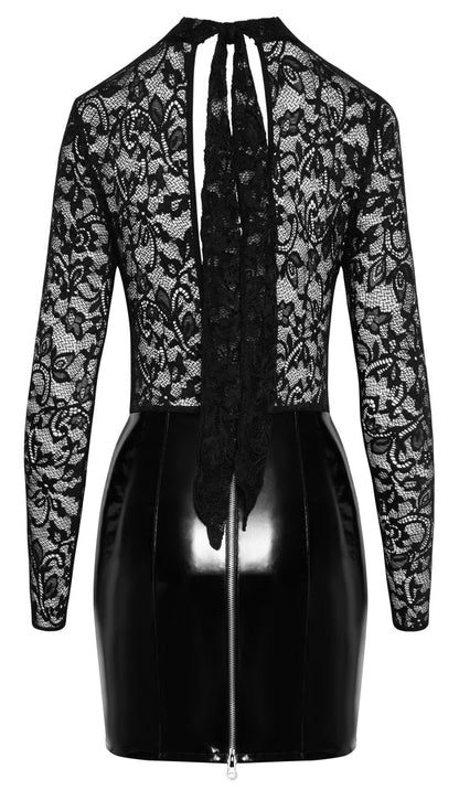 LEVEL - DRESS