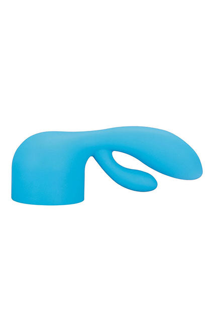 BODYWAND ORIGINAL RABBIT ATTACHMENT
