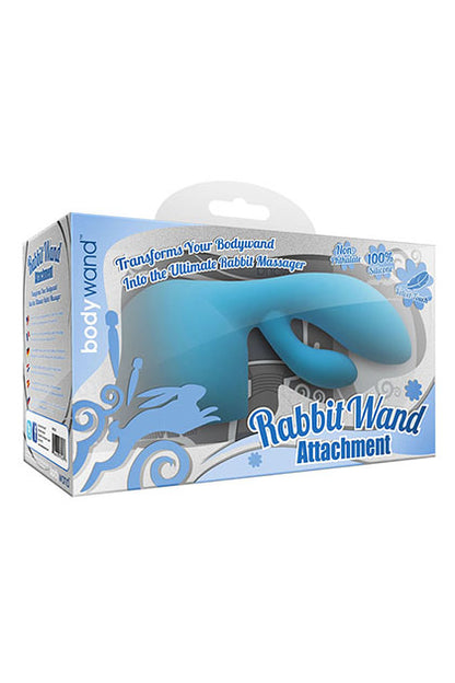 BODYWAND ORIGINAL RABBIT ATTACHMENT