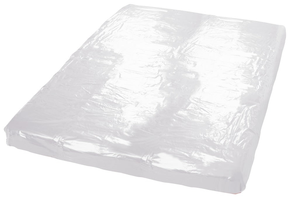FETISH COLLECTION - VINYL SHEET