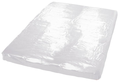 FETISH COLLECTION - VINYL SHEET