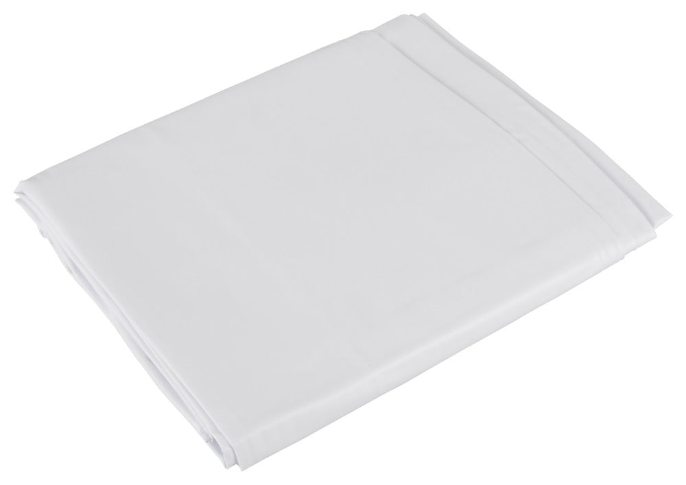 FETISH COLLECTION - VINYL SHEET