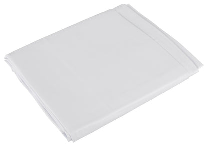 FETISH COLLECTION - VINYL SHEET