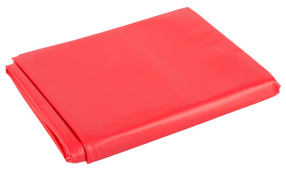 FETISH COLLECTION - VINYL SHEET