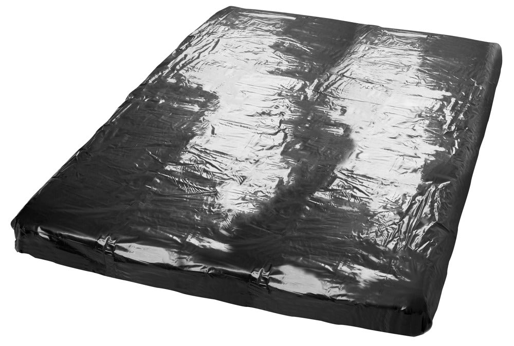 FETISH COLLECTION - SOFT VINYL SHEET