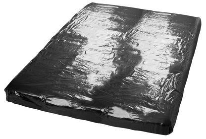 FETISH COLLECTION - SOFT VINYL SHEET