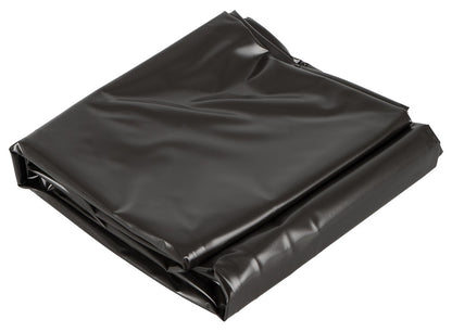 FETISH COLLECTION - SOFT VINYL SHEET