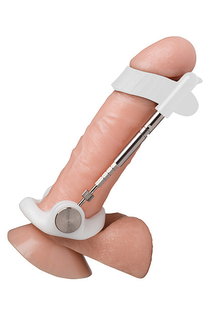 Jes-Extender Light