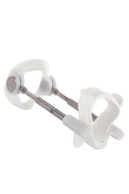Jes-Extender Light