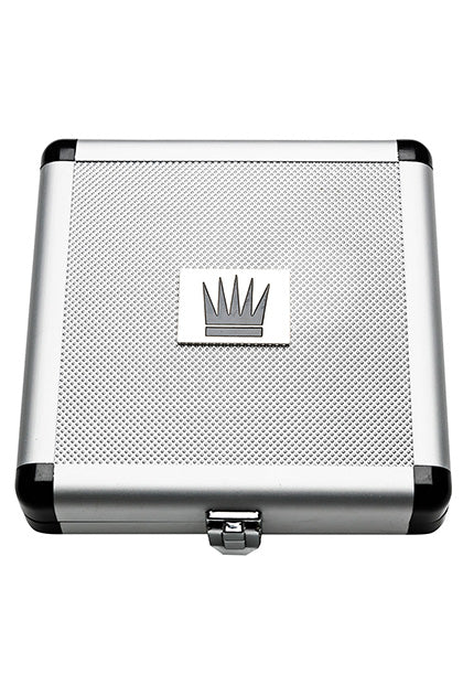 JES-EXTENDER TITANIUM