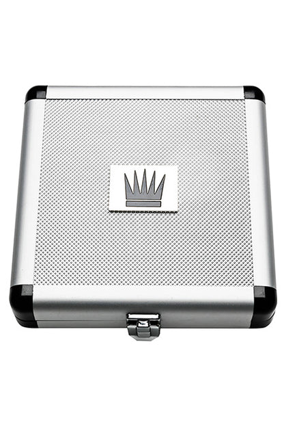 JES-EXTENDER TITANIUM