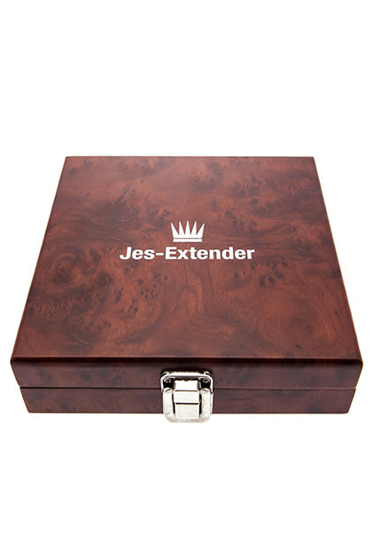 Jes-Extender Gold