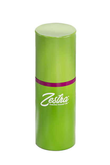 ZESTRA - DELUXE BOTTLE