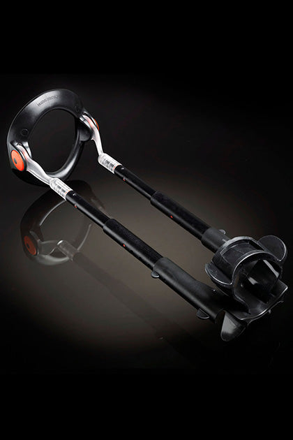 MALE EDGE - MALEEDGE PRO