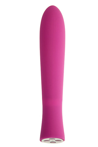 NOBÜ BOWI FUSCHIA
