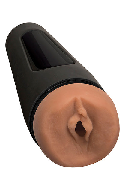 MAIN SQUEEZE - THE ORIGINAL PUSSY CARAMEL