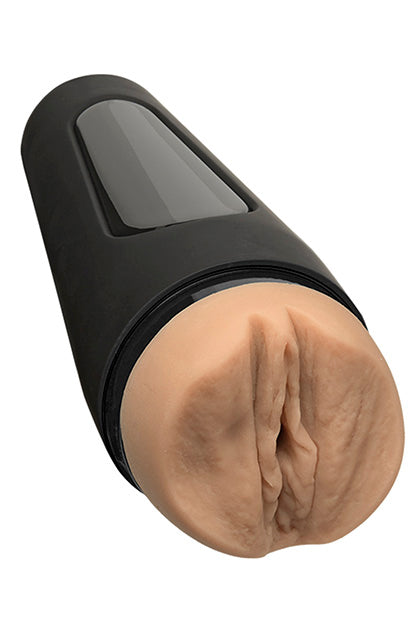 MAIN SQUEEZE - VIKING BARBIE
