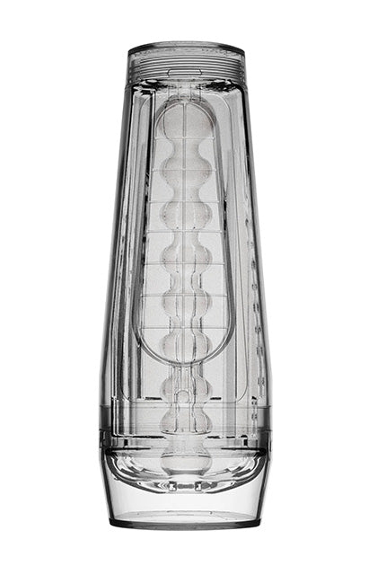 MAIN SQUEEZE - OPTIX TRANSPARENT