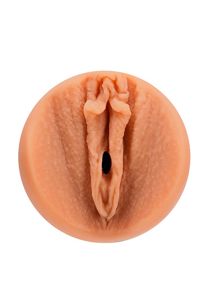 MAIN SQUEEZE - JENNA JAMESON