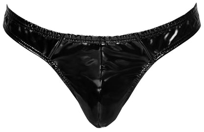 BLACK LEVEL - STRING