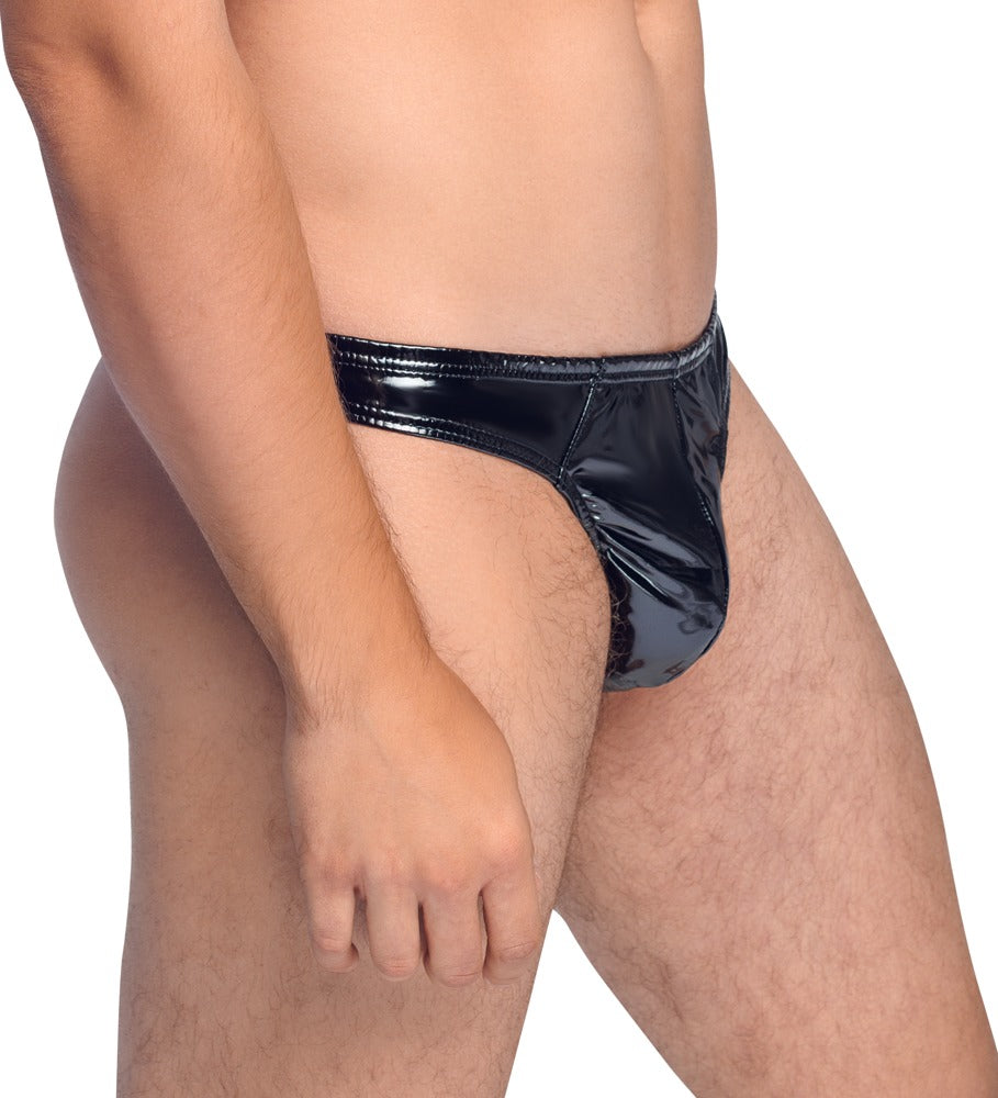 BLACK LEVEL - STRING