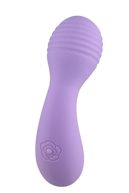 TOKYO DESIGN - MARO KAWAII RECHARGEABLE LAVENDER WAND
