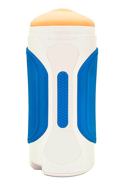 Autoblow 2+ XT Machine size B