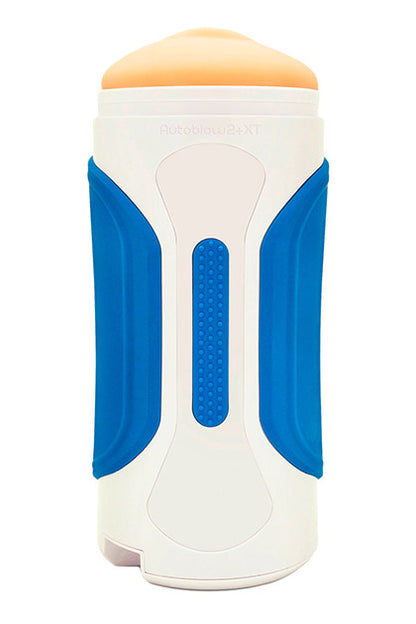 Autoblow 2+ XT Machine size B