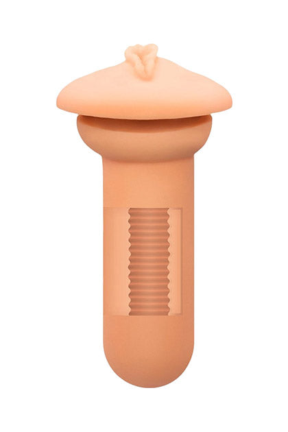 Autoblow 2+ Vagina Sleeve A