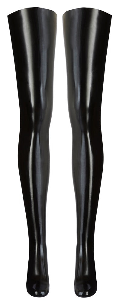 LATE X - STOCKINGS