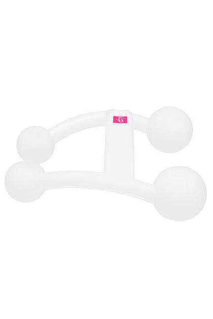 LOVERS PREMIUM - BODY PRESSURE MASSAGER