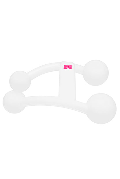 LOVERS PREMIUM - BODY PRESSURE MASSAGER
