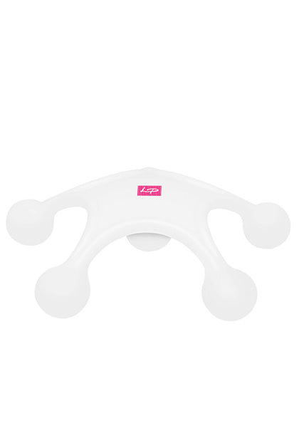 LOVERS PREMIUM - LOVERSPREMIUM - BODY STAR MASSAGER