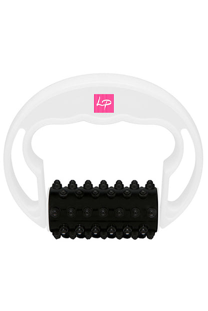 LOVERS PREMIUM - LOVERSPREMIUM - BODY WHEEL MASSAGER