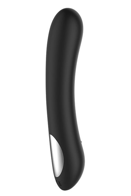Pearl2 Black