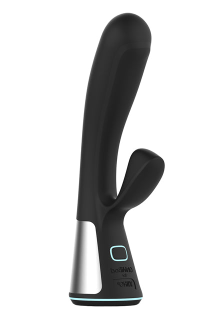 KIIROO - OHMIBOD FUSE FOR KIIROO BLACK