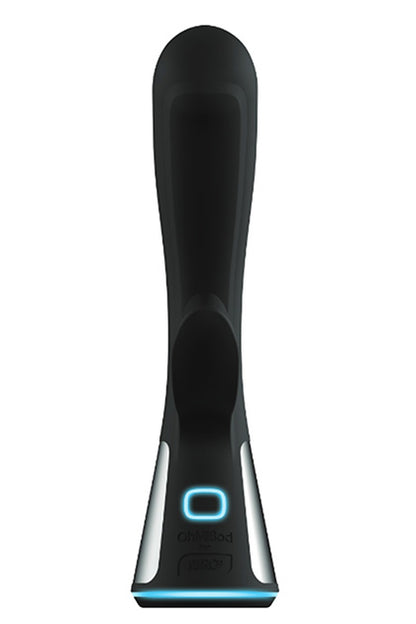KIIROO - OHMIBOD FUSE FOR KIIROO BLACK