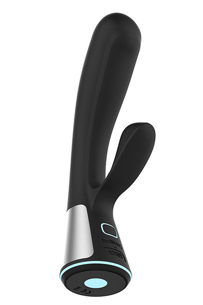 KIIROO - OHMIBOD FUSE FOR KIIROO BLACK