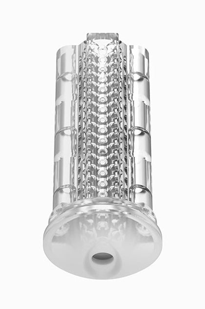 KIIROO - TITAN - SLEEVE POWER