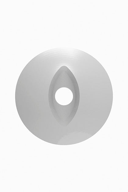 KIIROO - TITAN - SLEEVE POWER