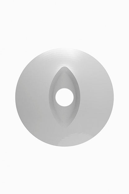KIIROO - TITAN - SLEEVE POWER