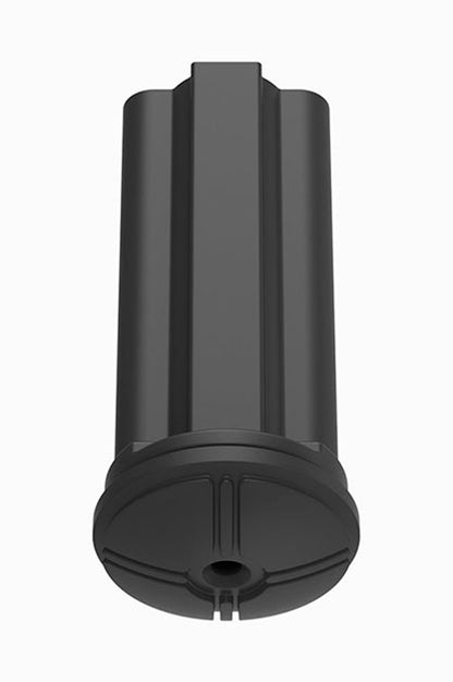 KIIROO - TITAN - SLEEVE TIGHT FIT