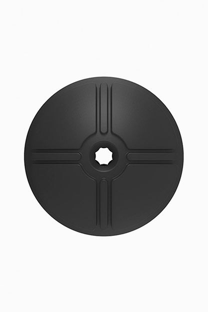 KIIROO - TITAN - SLEEVE TIGHT FIT