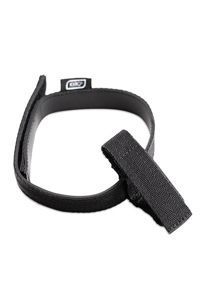 KIIROO - KEON ACCESSORY HAND STRAP