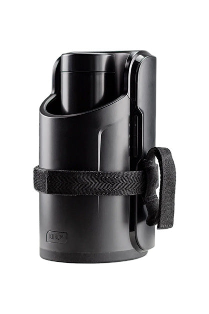 KIIROO - KEON ACCESSORY HAND STRAP